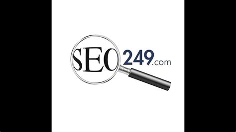 SEO249 .